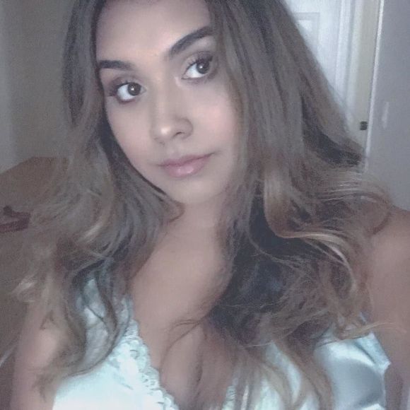 Meet your Posher, Linda - Picture 1 of 1